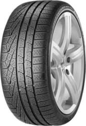 Pirelli Sottozero2