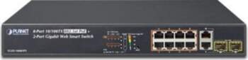 Planet FGSD-1008HPS-EU