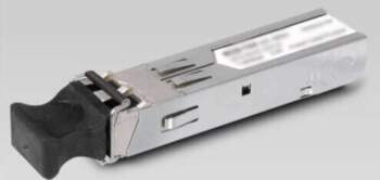 PLANET MGB-TSX2 network transceiver module Fiber