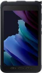 Planšetdators Samsung Galaxy Tab Active3 8&quot