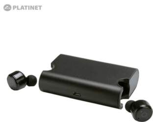 Platinet PM1080 Black