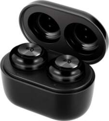 Platinet PM1085 Black