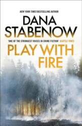 Play With Fire Reissue