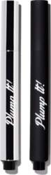 Plump It! - No Needles Lip