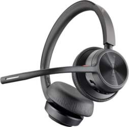 Poly Voyager 4320