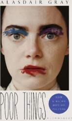 Poor Things: Soon to be a