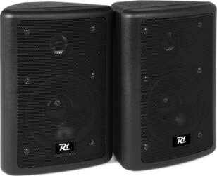 Power Dynamics ODS40B