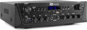 Power Dynamics PV220BT