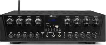Power Dynamics PV280BT