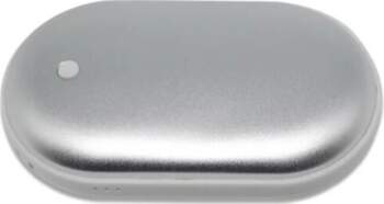 Powerbank 5000mAh
