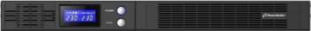 PowerWalker VI 500 UPS