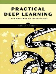 Praktiska dziļa mācīšanās ar Python: ievads