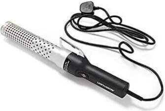Premier Ba131730 Looftlighter