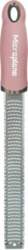 PREMIUM ZESTER Tarka - Dusty Rose