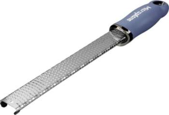 PREMIUM ZESTER Tarka - Džinsa zils