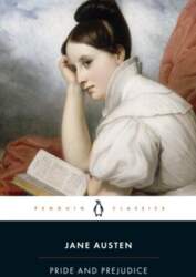 Pride and Prejudice