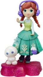 Princese Hasbro Disney Frozen