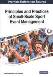 Principles and Practices of Small-Scale Sport