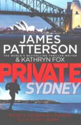 Private Sydney: (Private 10)