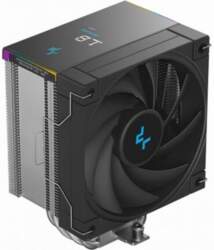 Procesora dzesētājs Datora ventilators Deepcool AK500