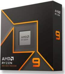 Procesors Procesors - AMD - RYZEN
