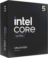 Procesors Procesors - INTEL - Core