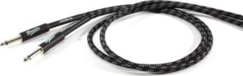 Proel XLR, 3 m