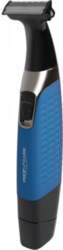 ProfiCare PC-BHT 3074