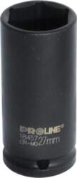Proline Impact Bit 6 malas, 90