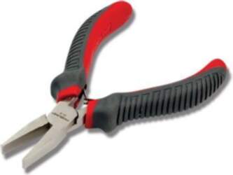 Proline Long Plate Micronarrow 125mm