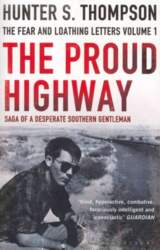Proud Highway: Rejacketed
