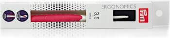 Prym Ergonomics tamboradata 3,5 mm