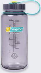 Pudele Nalgene Aubergin, 500 ml