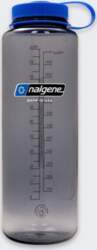 Pudele Nalgene Silo, 1500 ml