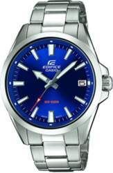 Pulkstenis Casio Edifice EFV-100D-2AVUEF