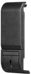 Puluz PU542B
