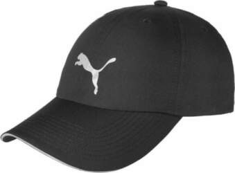 Puma - Cepure