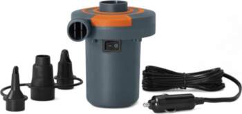 Pumpis 12V DC Sidewinder
