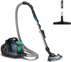Putekļu sūcējs Philips 5000 series