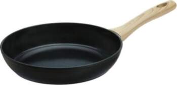 Pyrex panna, 20 cm