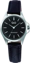 Q&Q C37A-015PY