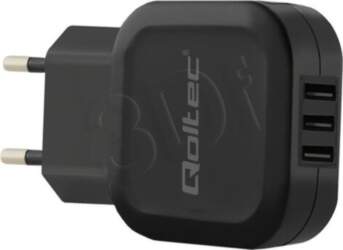Qoltec 50191