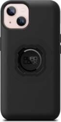 Quad Lock iPhone 13 MAG CASE