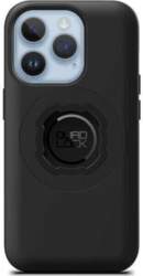 Quad Lock Mag maciņš priekš Iphone