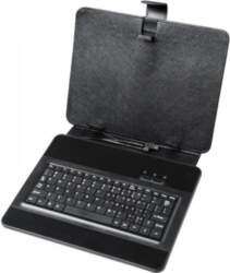 Quer KOM0468, 9.7"