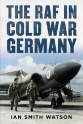 RAF in Cold War Germany