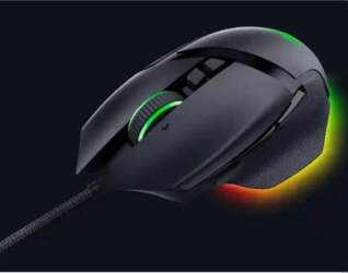 Razer Basilisk V3