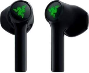 Razer Hammerhead True Wireless X