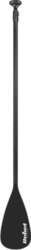 Rebel Active SUP airis, 1 gab