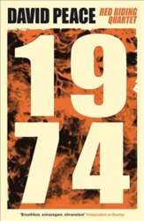Red Riding Nineteen Seventy Four Main